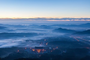 천안 독립기념관